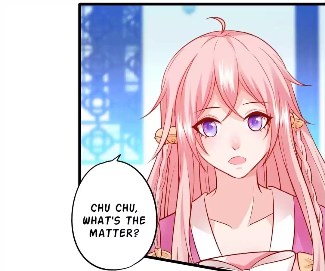 Read My Snapping Fox Lord chapter 144 image 101 on Lezhin