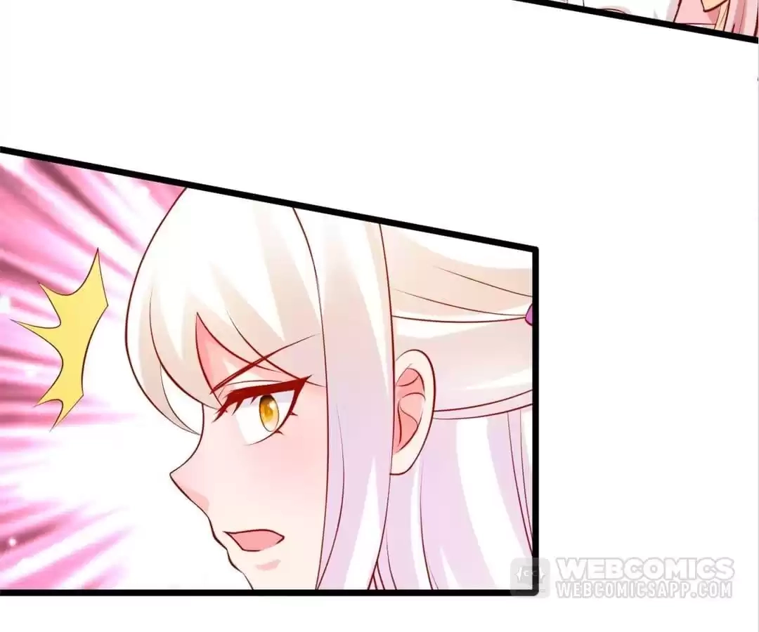 Read My Snapping Fox Lord chapter 144 image 102 on Lezhin