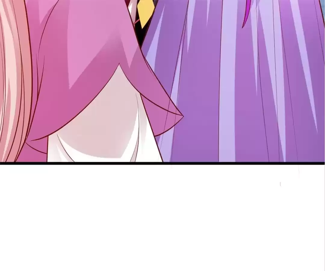 Read My Snapping Fox Lord chapter 144 image 106 on Lezhin