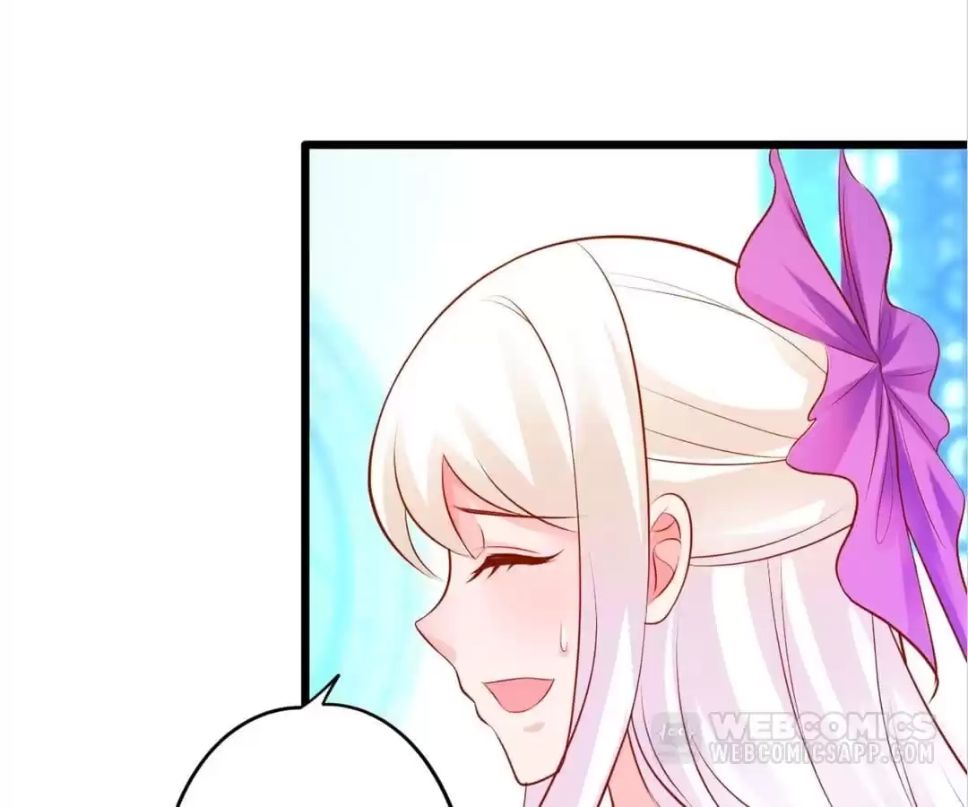 Read My Snapping Fox Lord chapter 144 image 107 on Lezhin