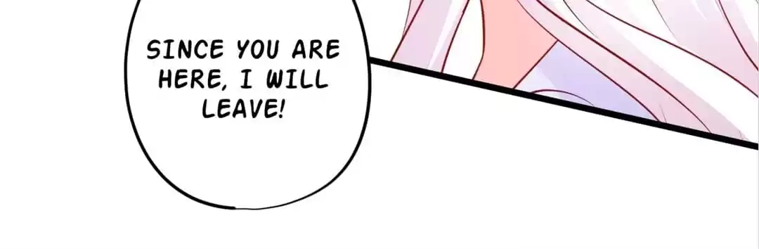 Read My Snapping Fox Lord chapter 144 image 108 on Lezhin
