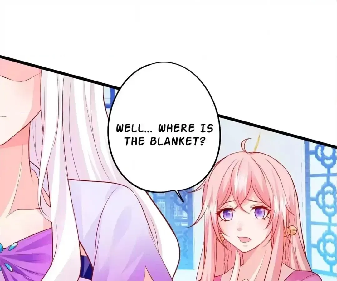 Read My Snapping Fox Lord chapter 144 image 109 on Lezhin