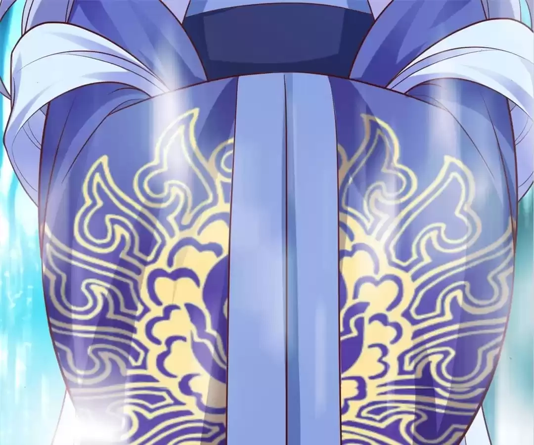 Read My Snapping Fox Lord chapter 144 image 11 on Lezhin