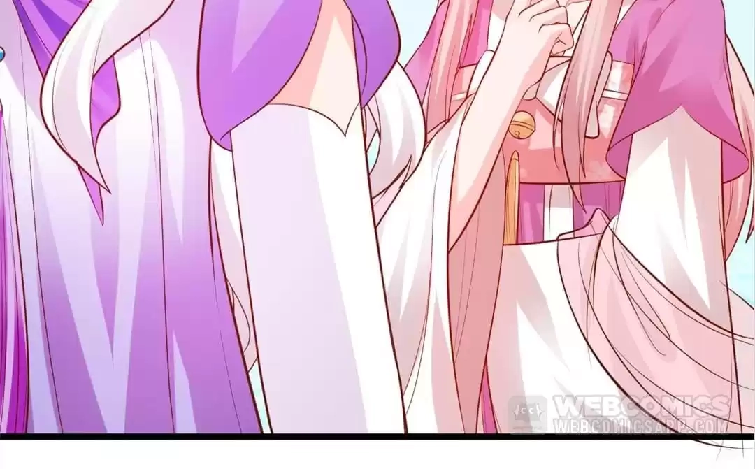 Read My Snapping Fox Lord chapter 144 image 110 on Lezhin