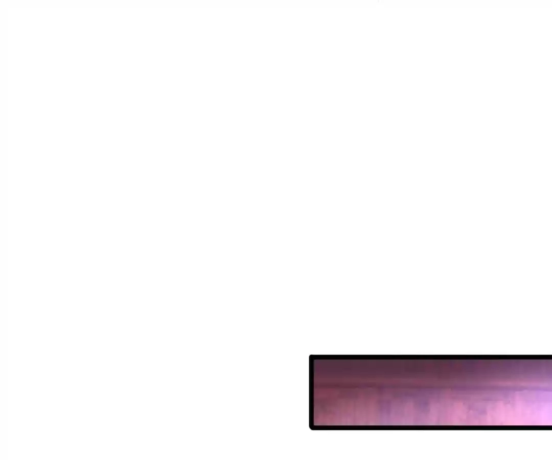 Read My Snapping Fox Lord chapter 144 image 111 on Lezhin