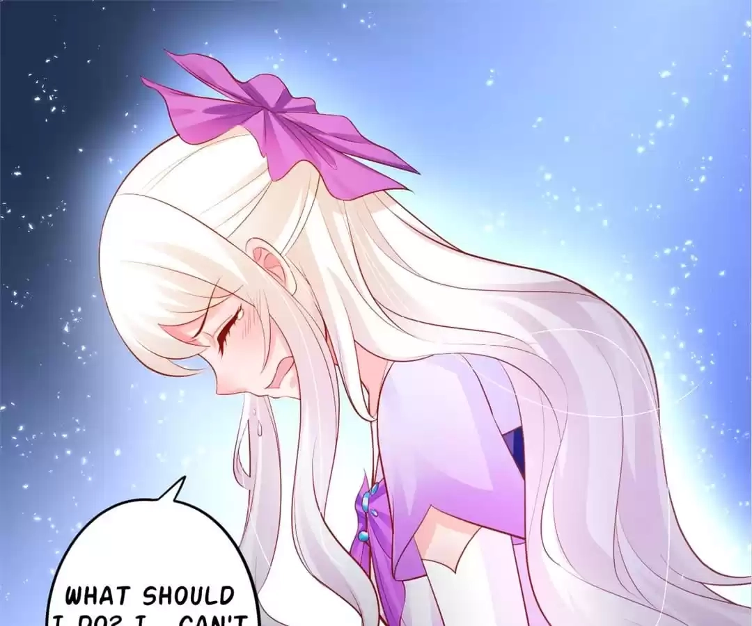Read My Snapping Fox Lord chapter 144 image 115 on Lezhin