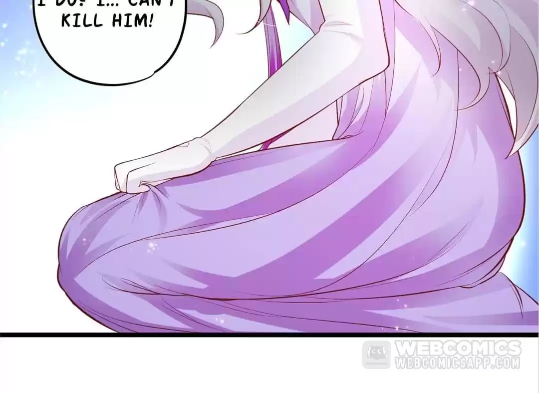 Read My Snapping Fox Lord chapter 144 image 116 on Lezhin