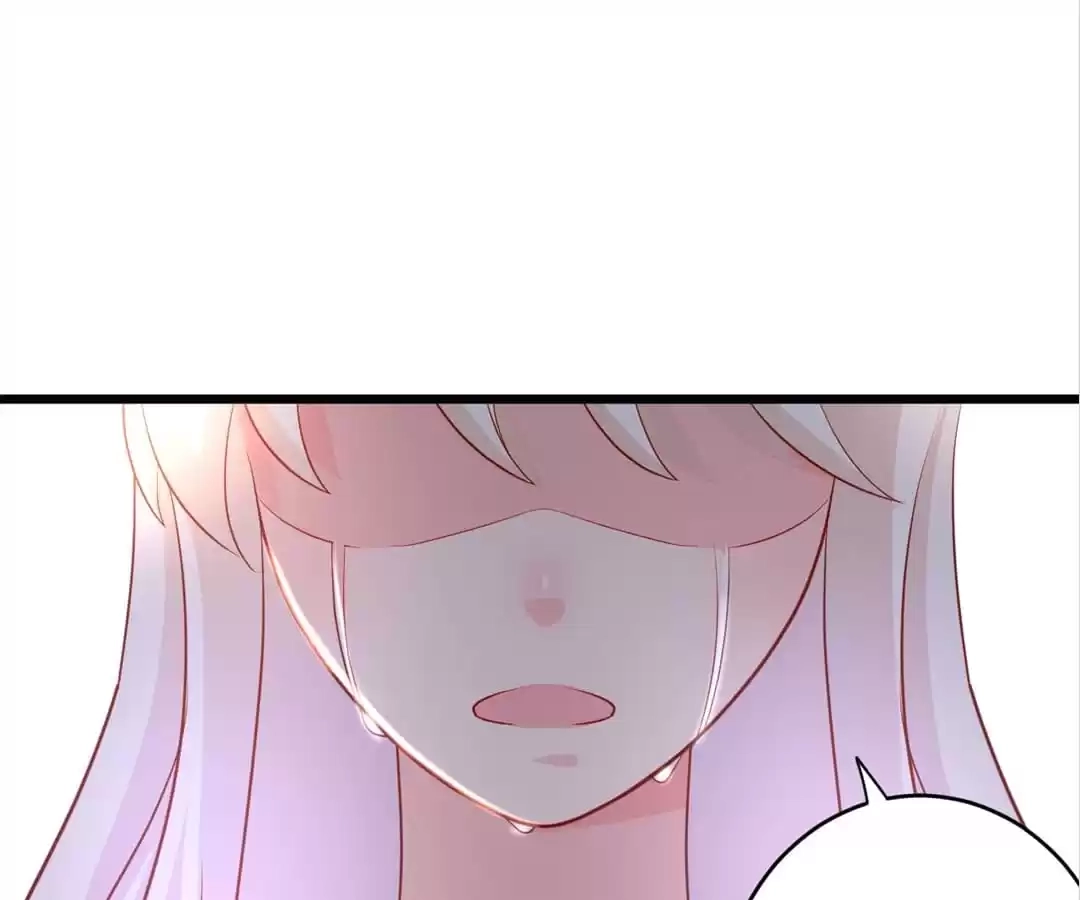 Read My Snapping Fox Lord chapter 144 image 117 on Lezhin