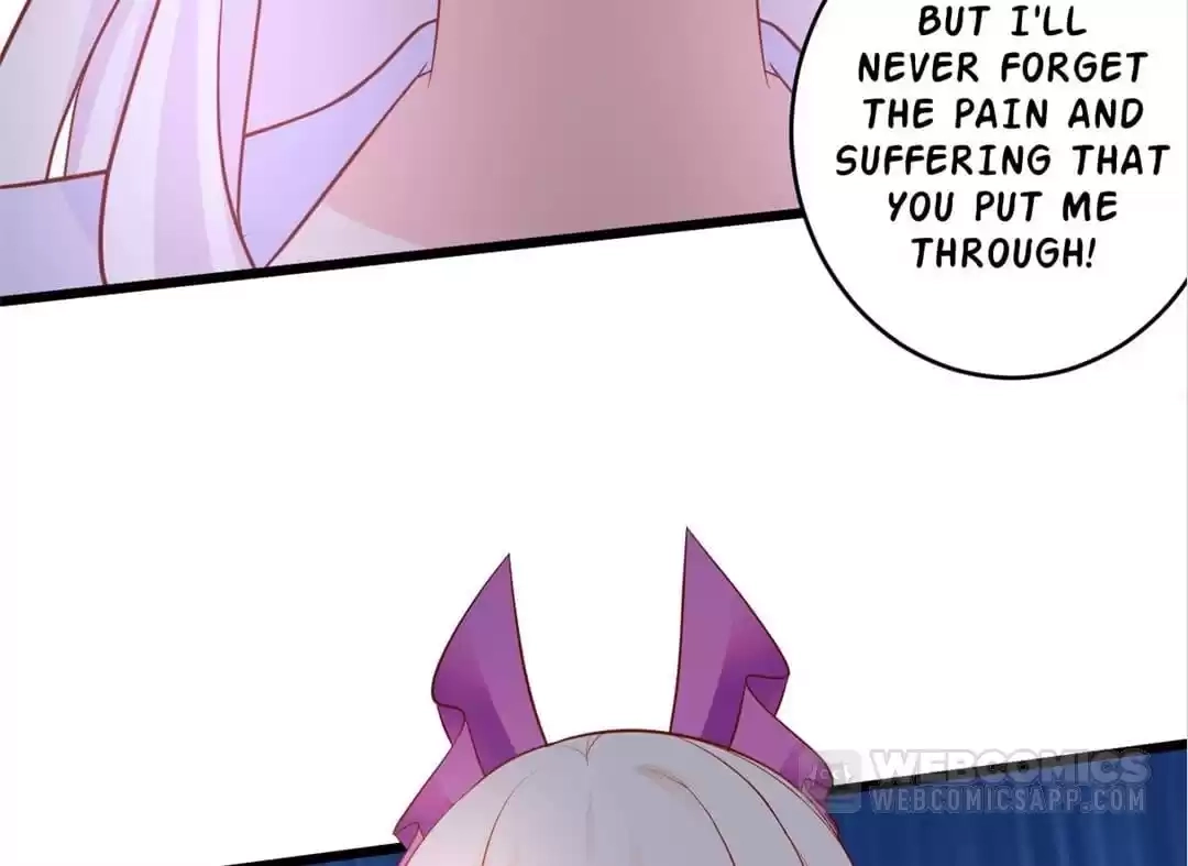 Read My Snapping Fox Lord chapter 144 image 118 on Lezhin