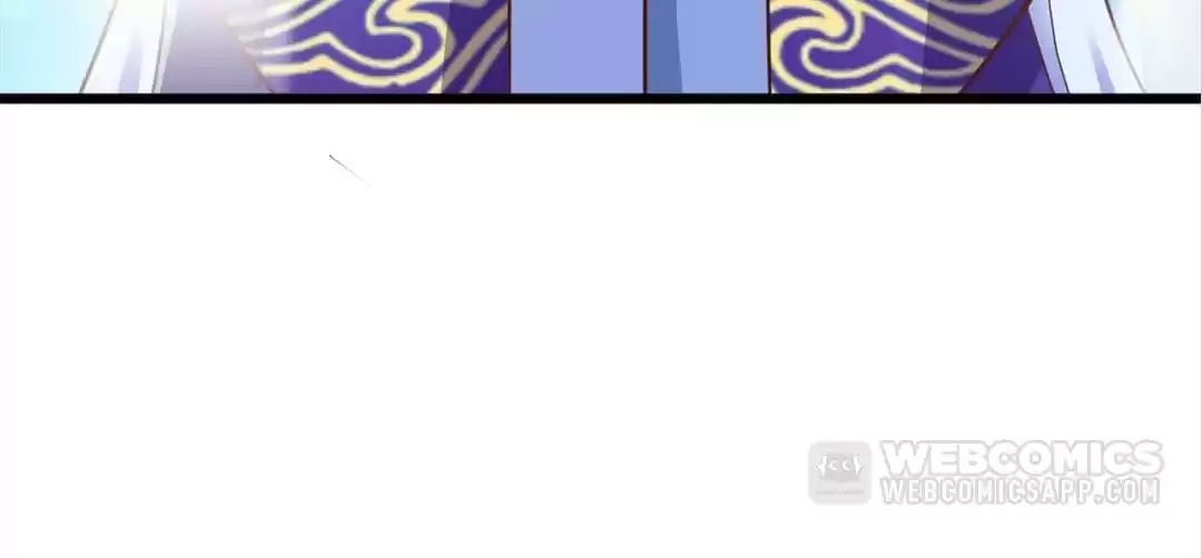 Read My Snapping Fox Lord chapter 144 image 12 on Lezhin