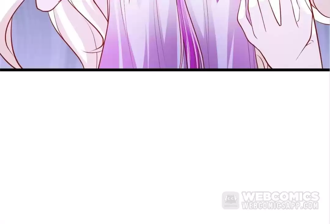Read My Snapping Fox Lord chapter 144 image 120 on Lezhin