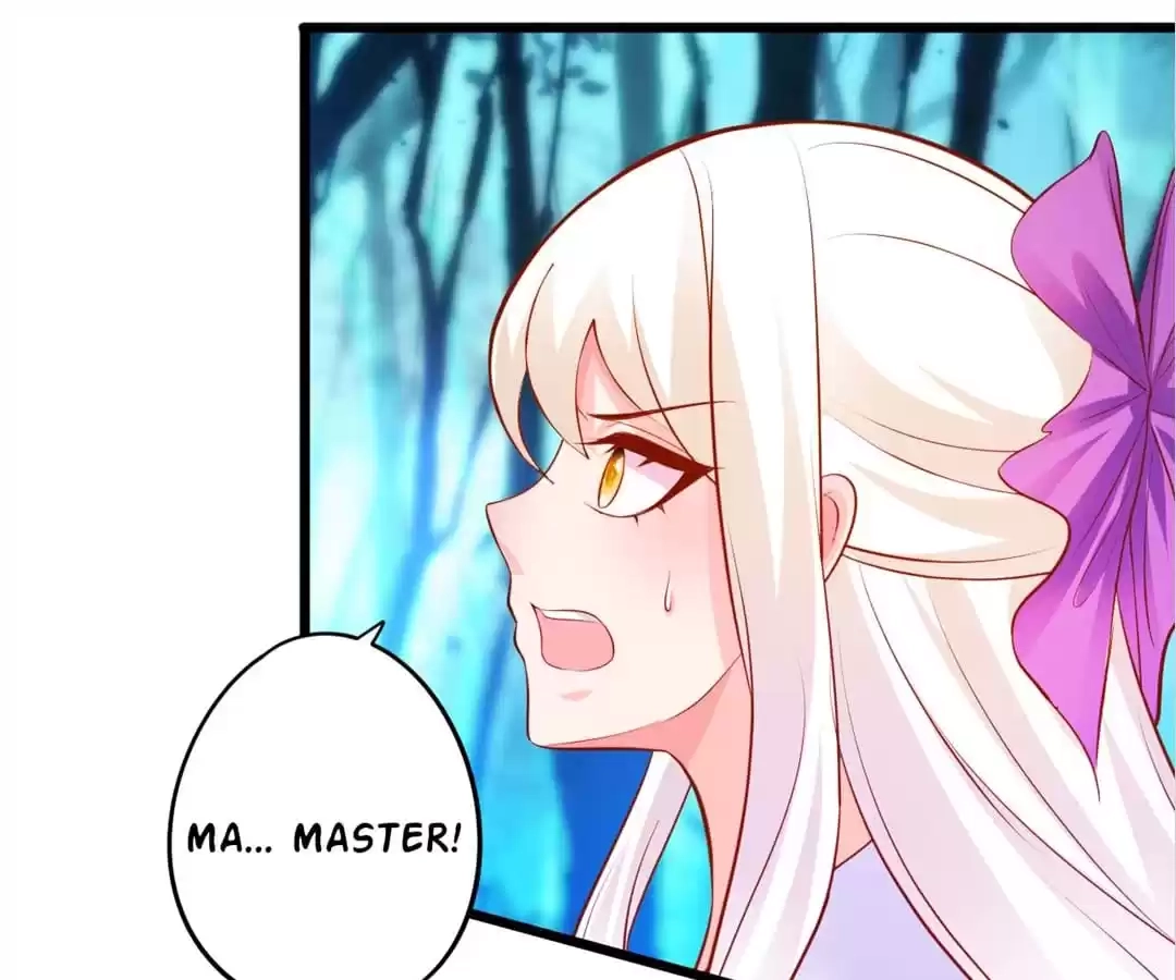 Read My Snapping Fox Lord chapter 144 image 13 on Lezhin