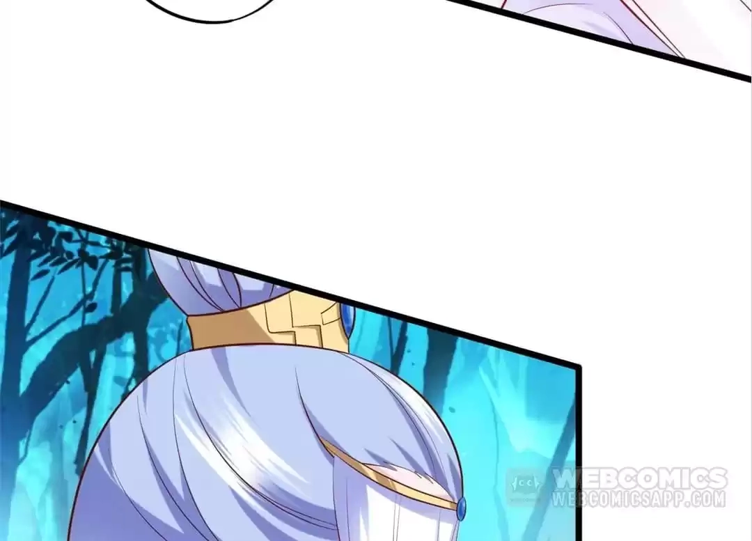 Read My Snapping Fox Lord chapter 144 image 14 on Lezhin