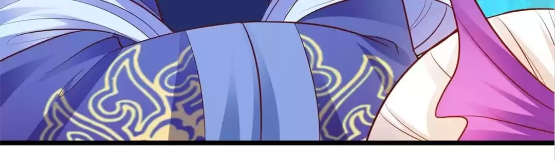 Read My Snapping Fox Lord chapter 144 image 20 on Lezhin