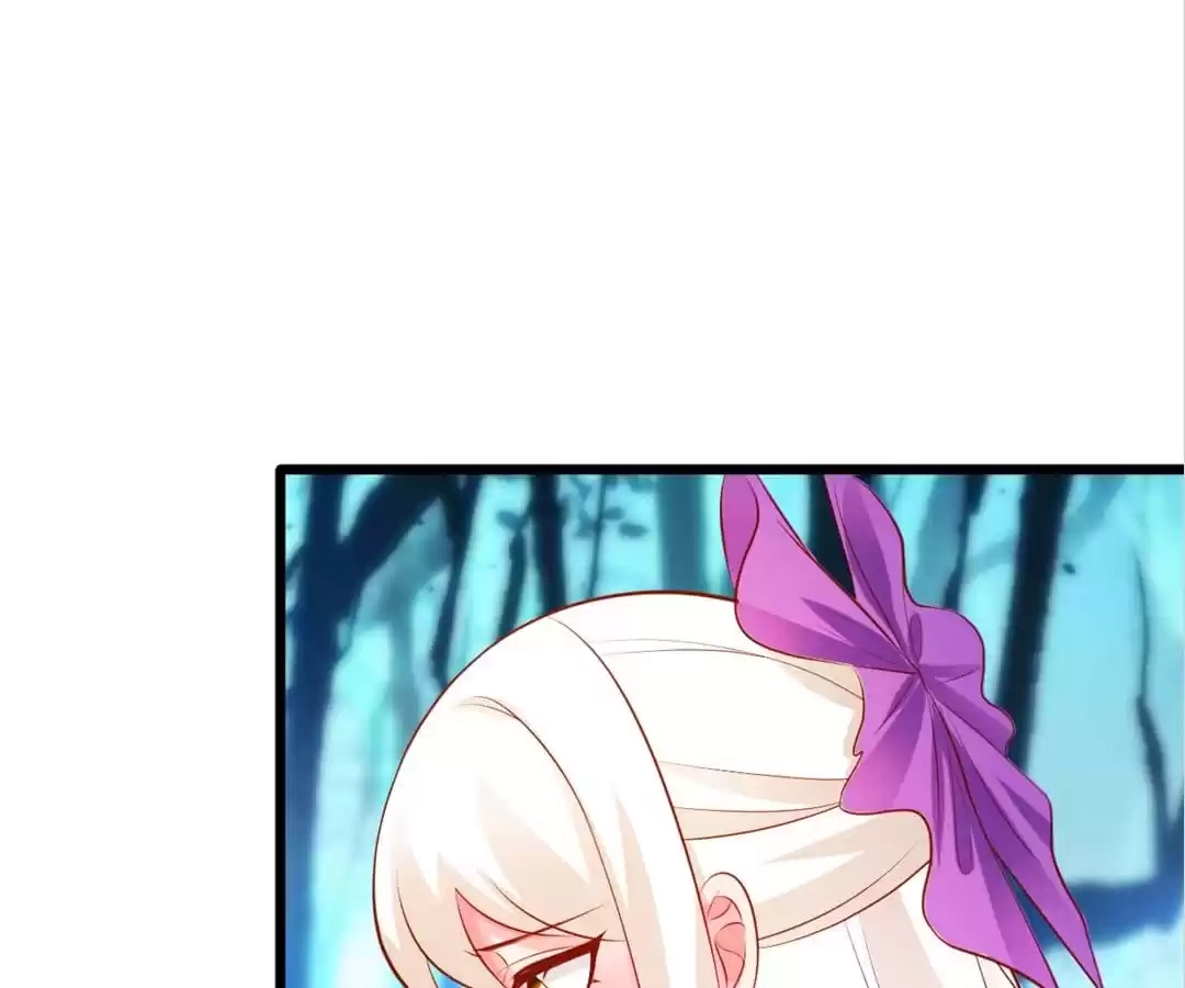 Read My Snapping Fox Lord chapter 144 image 21 on Lezhin