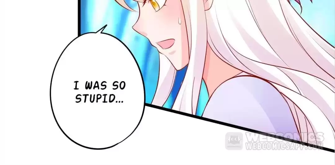 Read My Snapping Fox Lord chapter 144 image 22 on Lezhin