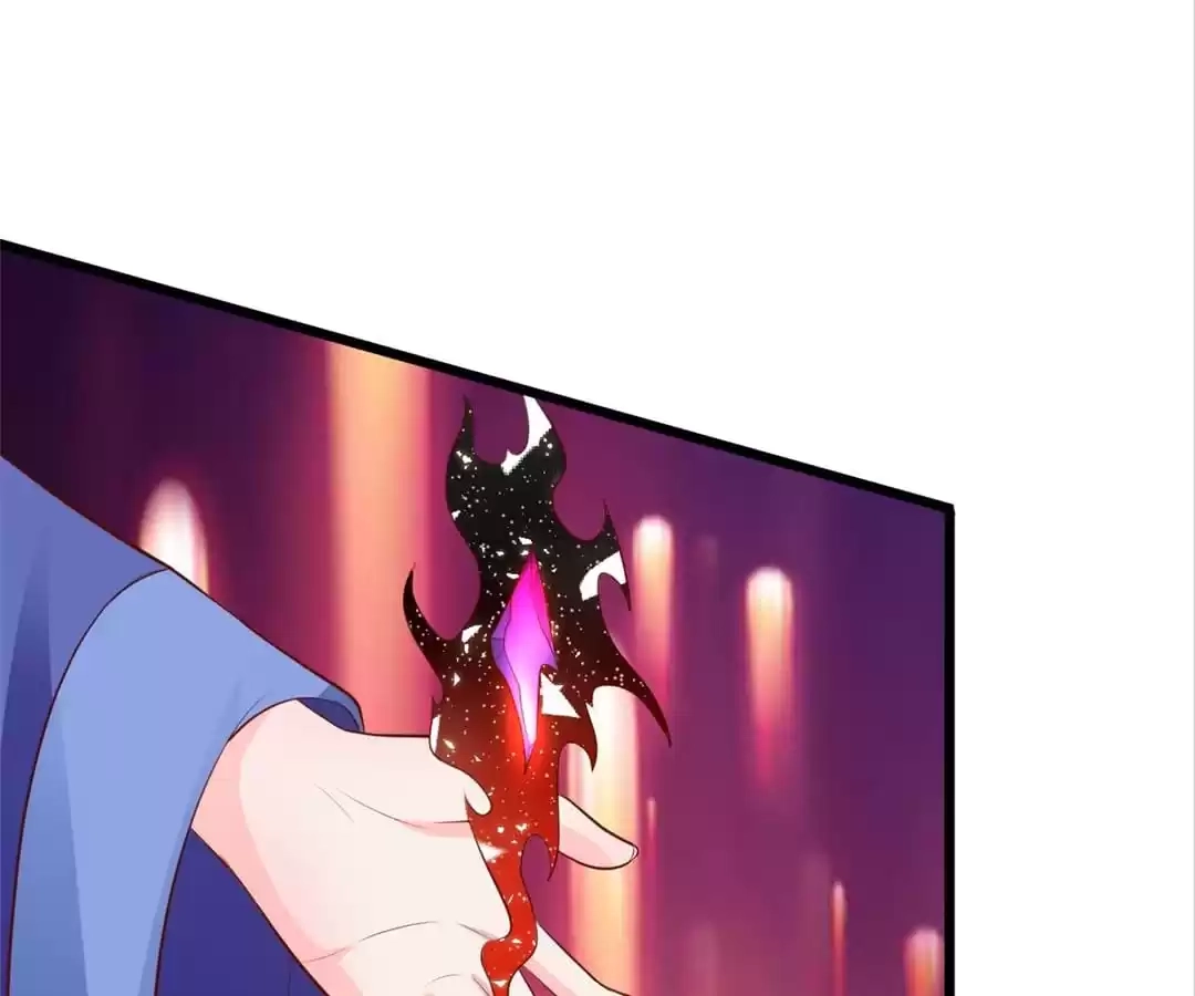 Read My Snapping Fox Lord chapter 144 image 23 on Lezhin