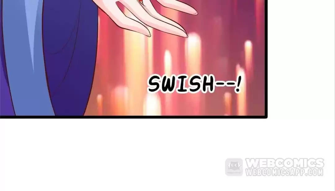 Read My Snapping Fox Lord chapter 144 image 24 on Lezhin