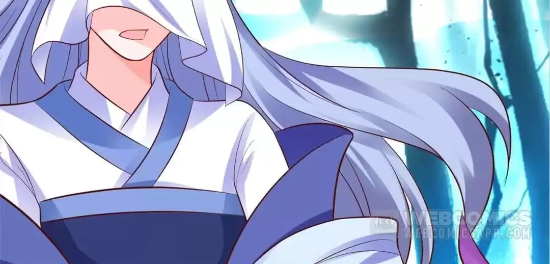 Read My Snapping Fox Lord chapter 144 image 26 on Lezhin