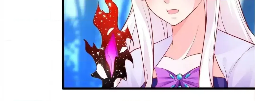 Read My Snapping Fox Lord chapter 144 image 29 on Lezhin