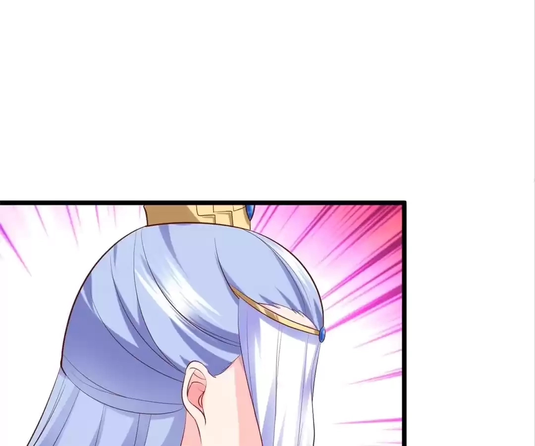 Read My Snapping Fox Lord chapter 144 image 30 on Lezhin