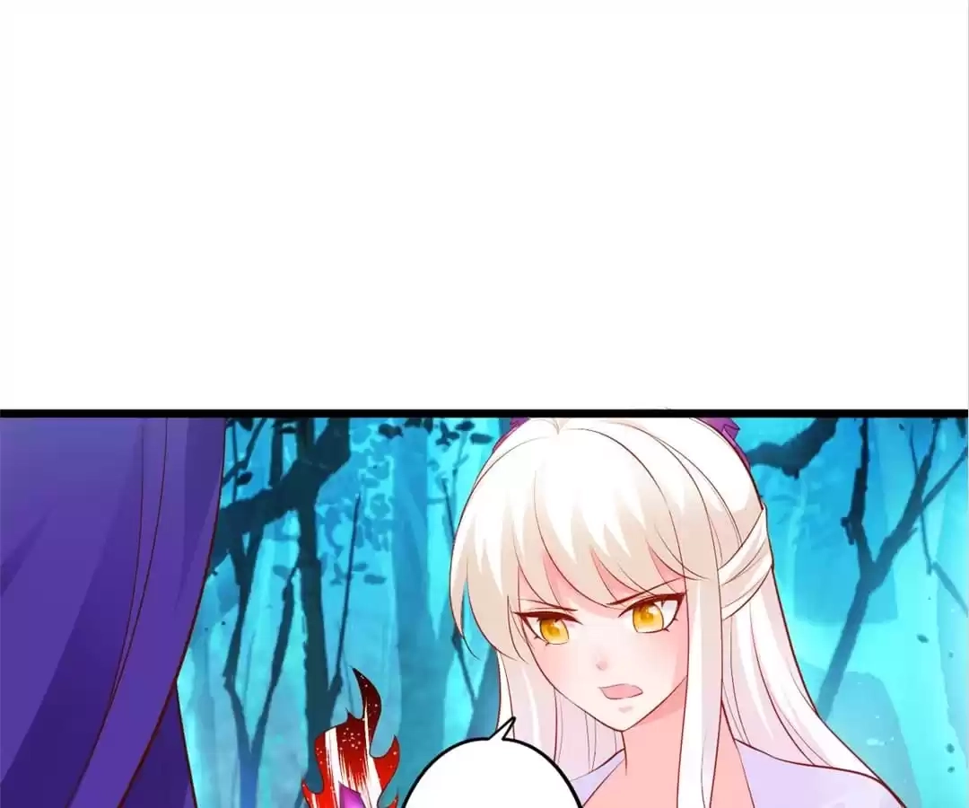 Read My Snapping Fox Lord chapter 144 image 33 on Lezhin