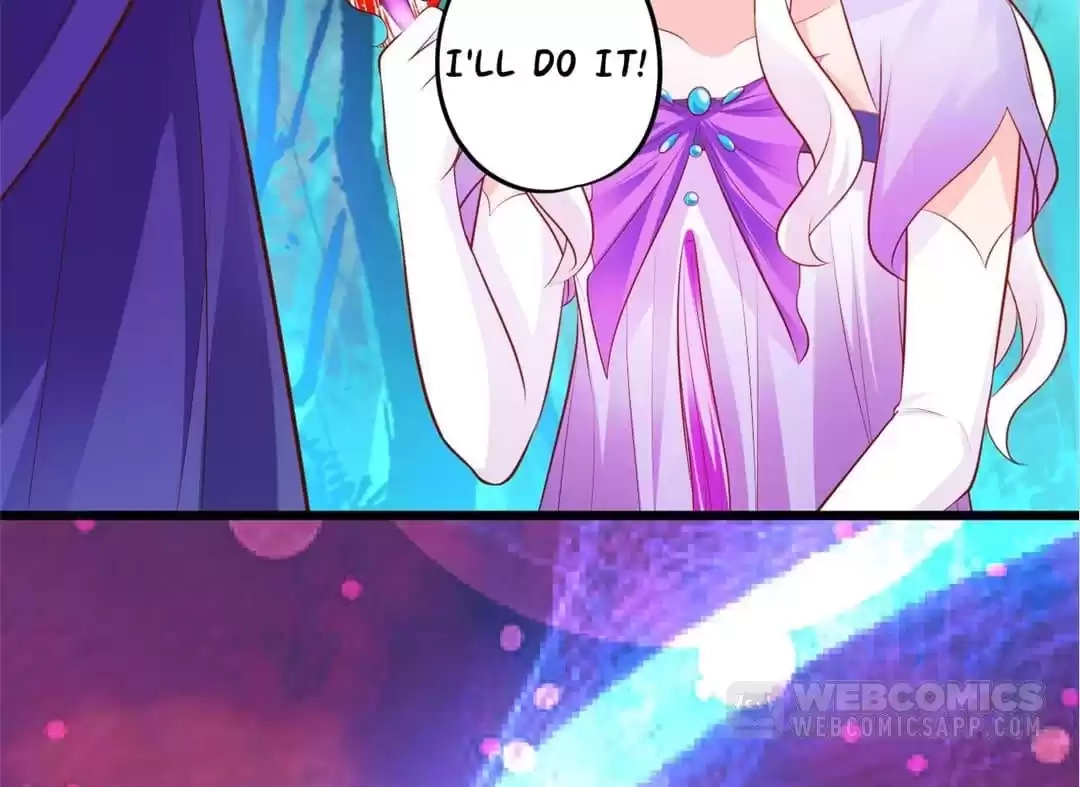 Read My Snapping Fox Lord chapter 144 image 34 on Lezhin