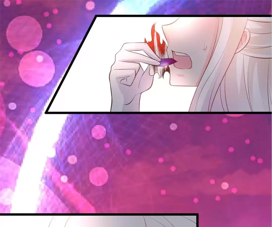 Read My Snapping Fox Lord chapter 144 image 35 on Lezhin