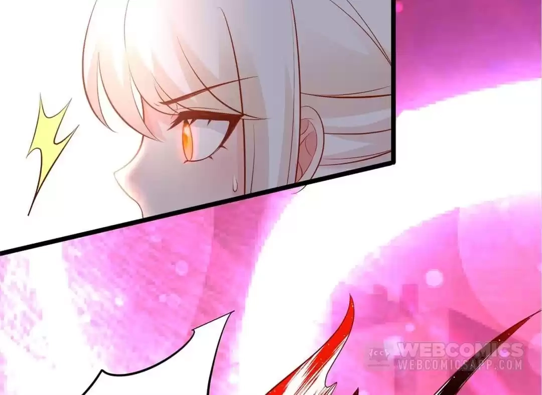 Read My Snapping Fox Lord chapter 144 image 36 on Lezhin