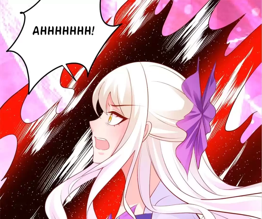 Read My Snapping Fox Lord chapter 144 image 37 on Lezhin