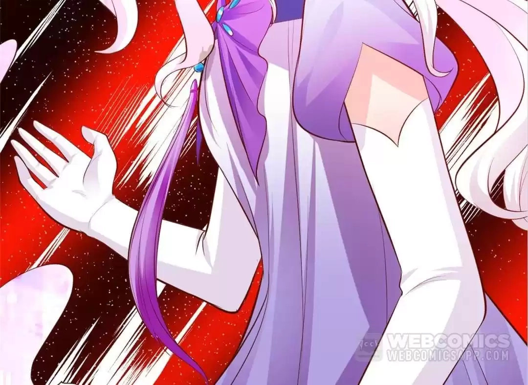 Read My Snapping Fox Lord chapter 144 image 38 on Lezhin