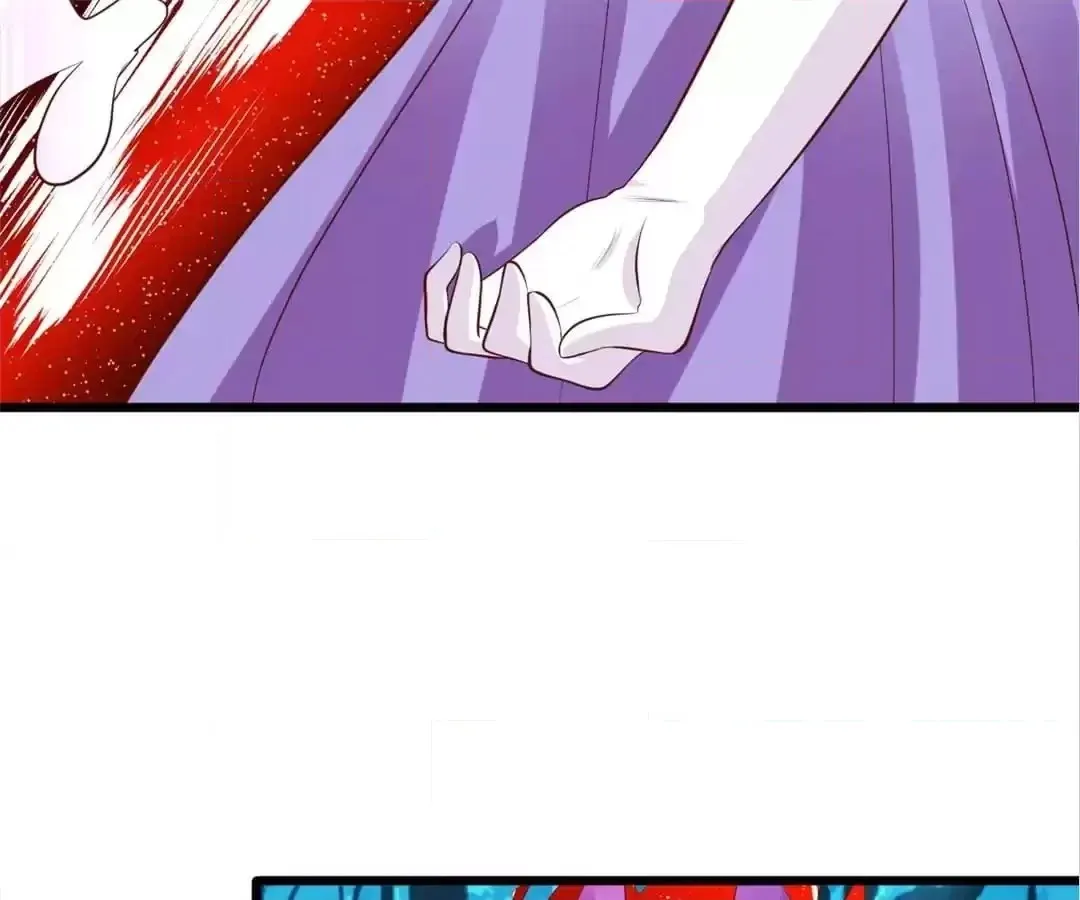 Read My Snapping Fox Lord chapter 144 image 39 on Lezhin