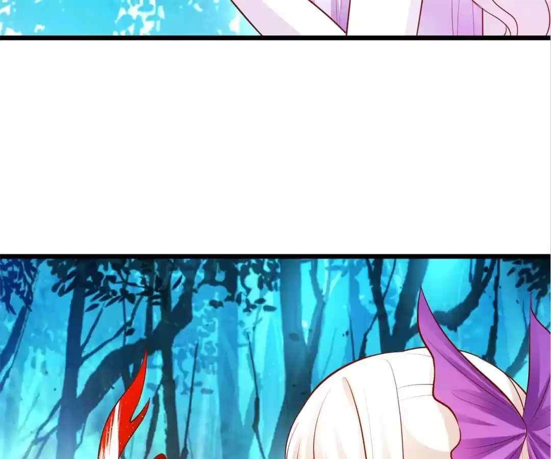 Read My Snapping Fox Lord chapter 144 image 43 on Lezhin