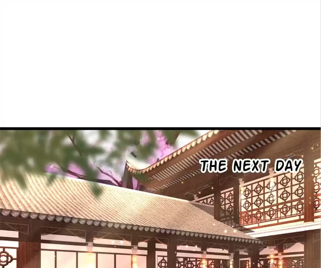 Read My Snapping Fox Lord chapter 144 image 45 on Lezhin
