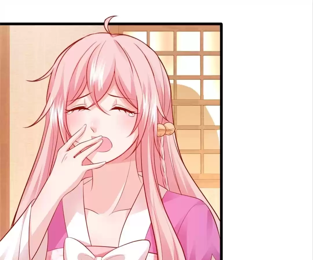 Read My Snapping Fox Lord chapter 144 image 47 on Lezhin