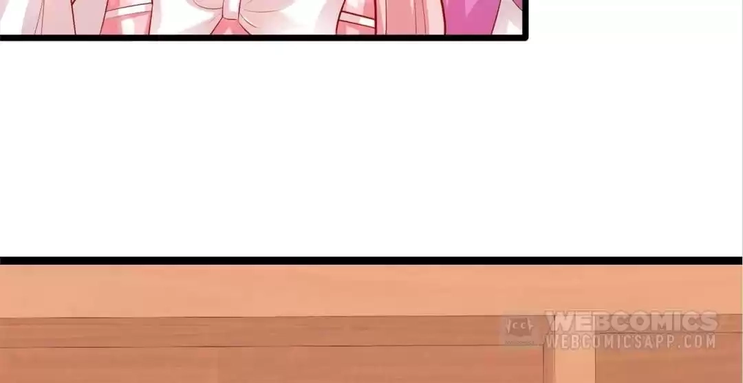 Read My Snapping Fox Lord chapter 144 image 48 on Lezhin