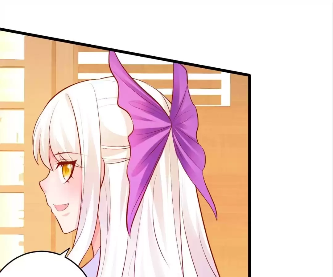 Read My Snapping Fox Lord chapter 144 image 54 on Lezhin
