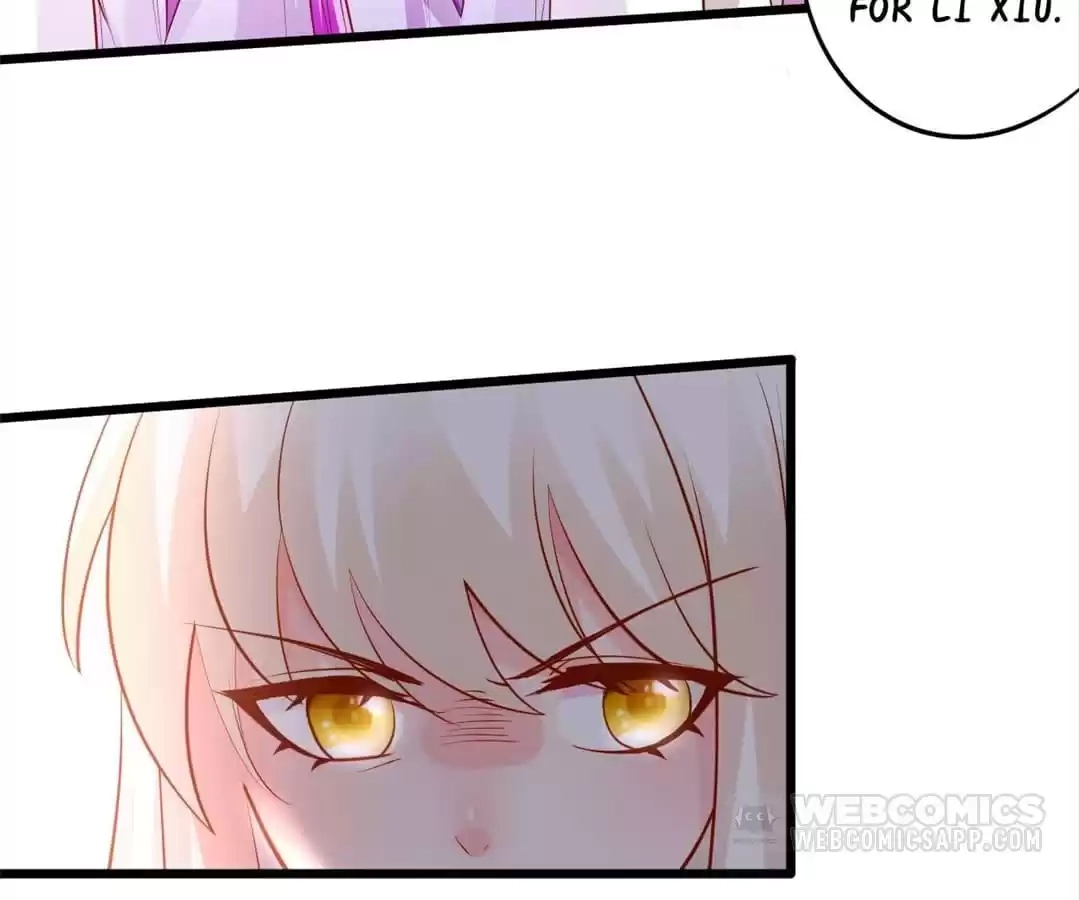 Read My Snapping Fox Lord chapter 144 image 57 on Lezhin