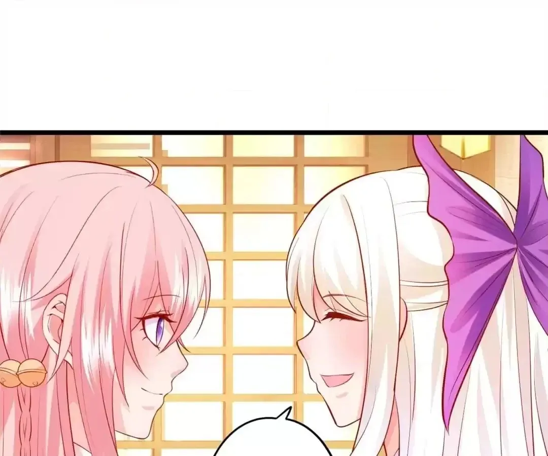 Read My Snapping Fox Lord chapter 144 image 59 on Lezhin
