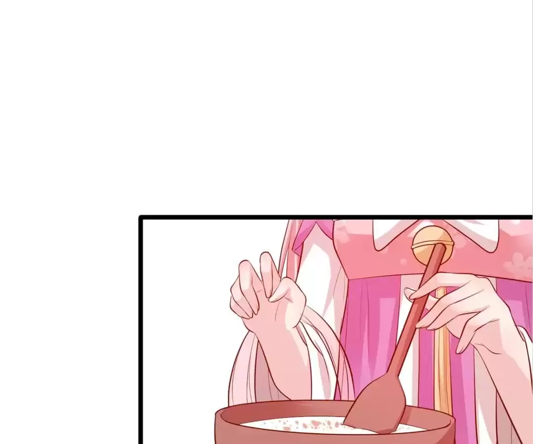 Read My Snapping Fox Lord chapter 144 image 62 on Lezhin