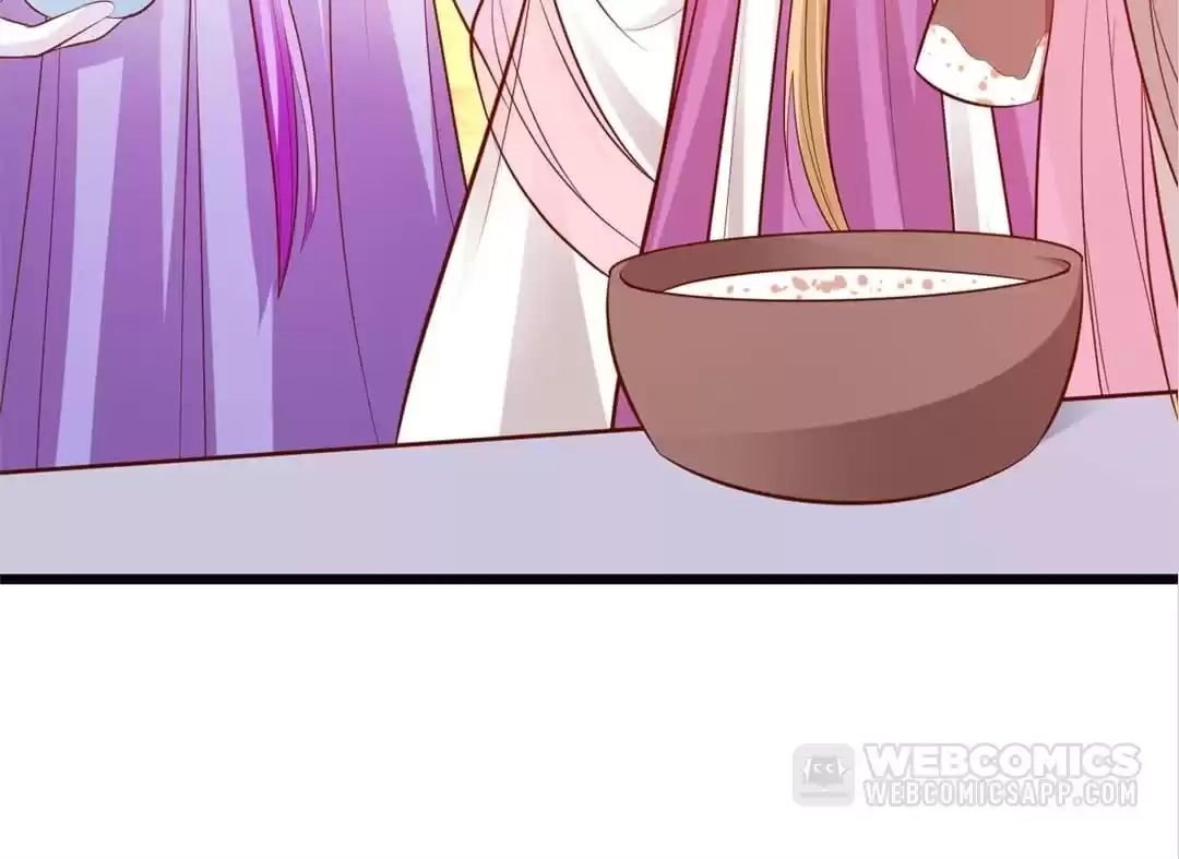 Read My Snapping Fox Lord chapter 144 image 65 on Lezhin