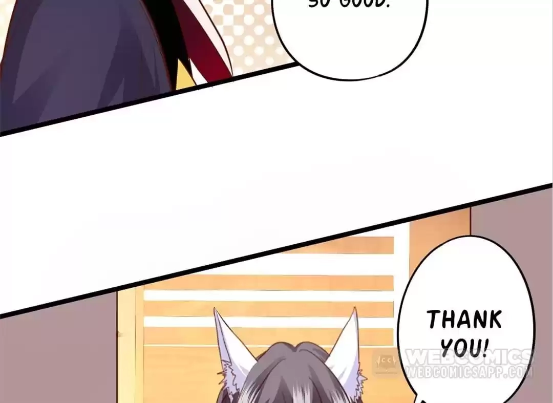 Read My Snapping Fox Lord chapter 144 image 67 on Lezhin