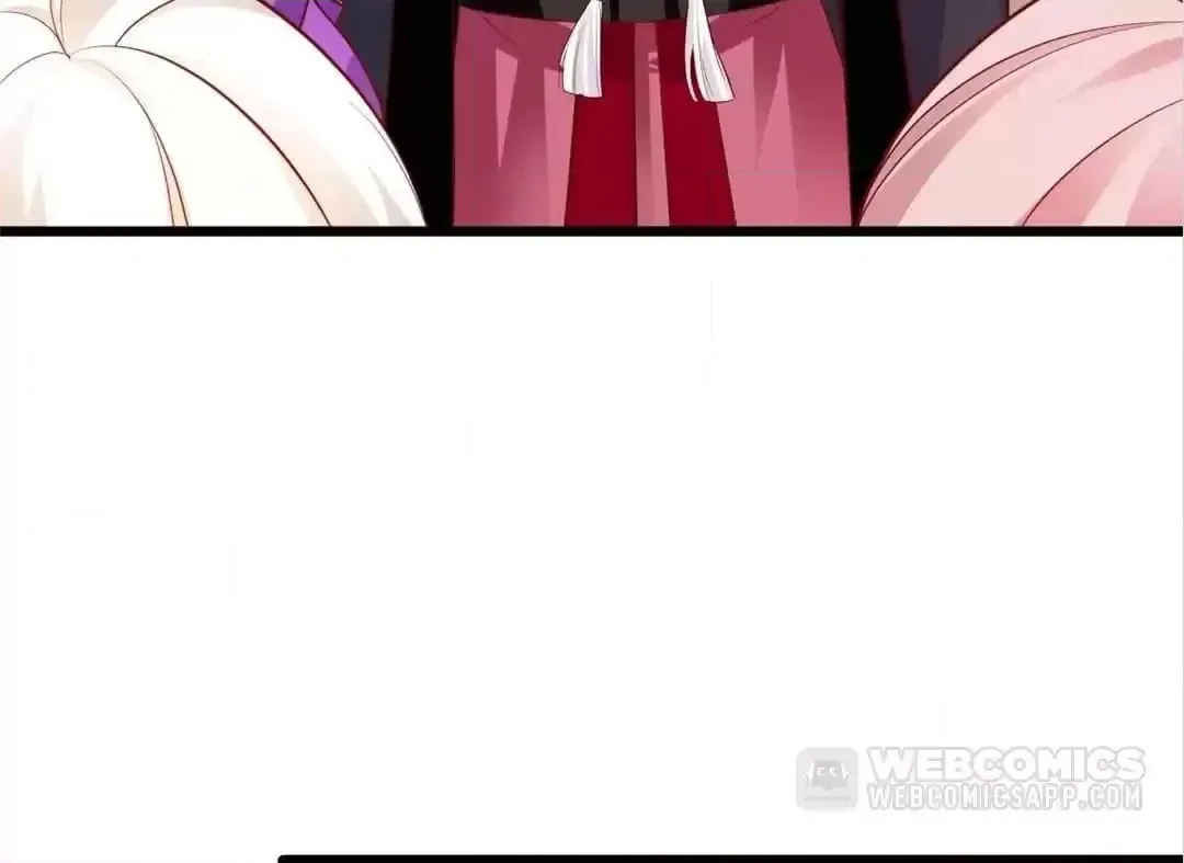 Read My Snapping Fox Lord chapter 144 image 69 on Lezhin