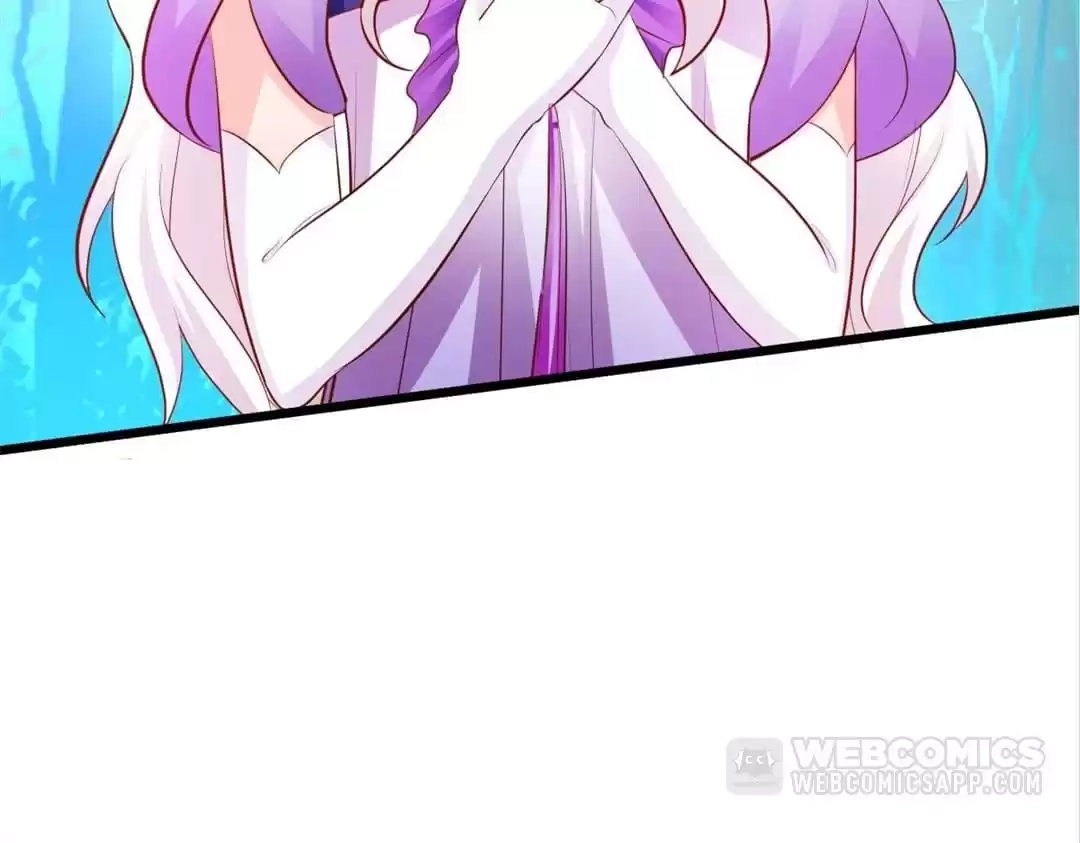 Read My Snapping Fox Lord chapter 144 image 7 on Lezhin