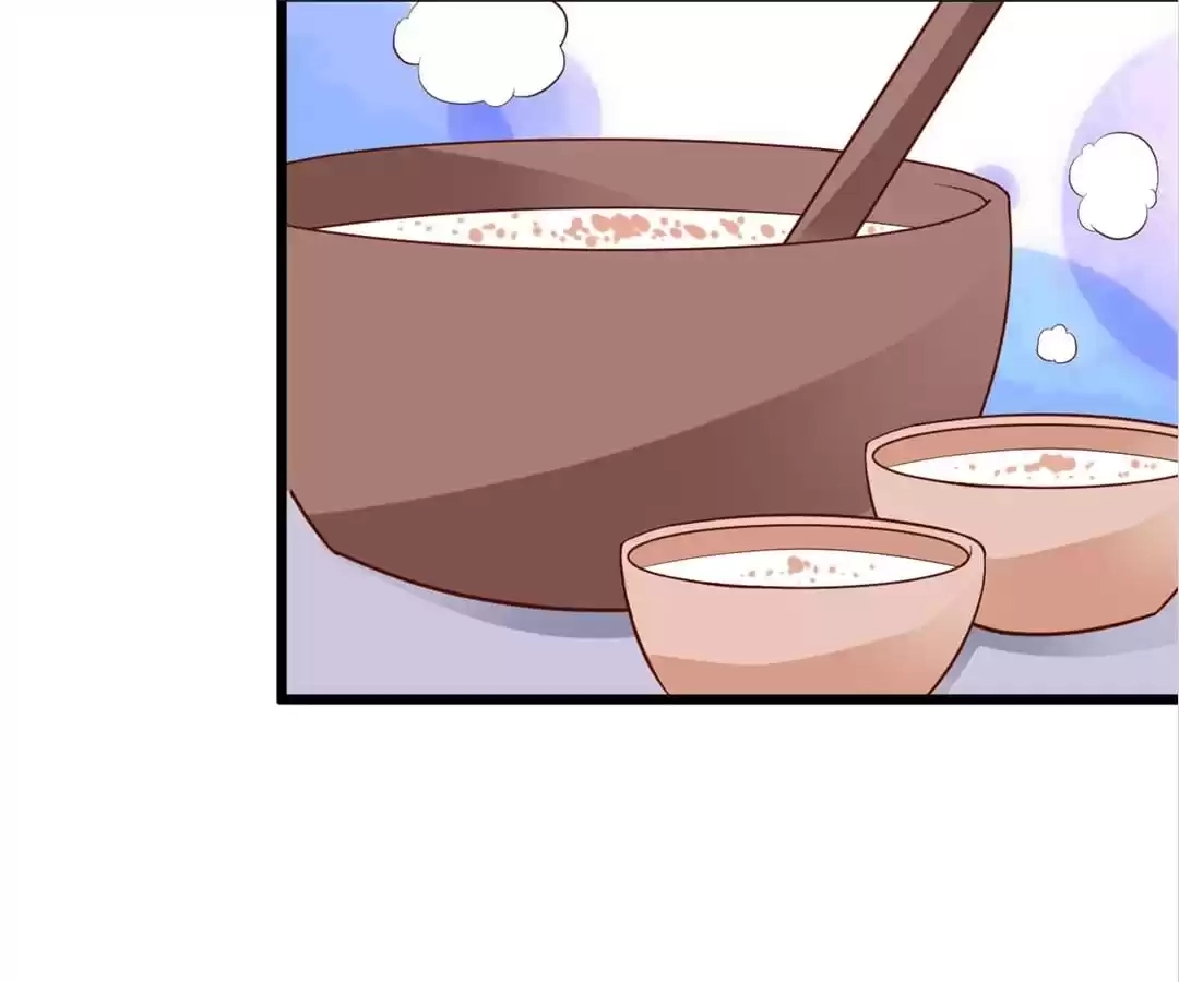 Read My Snapping Fox Lord chapter 144 image 70 on Lezhin