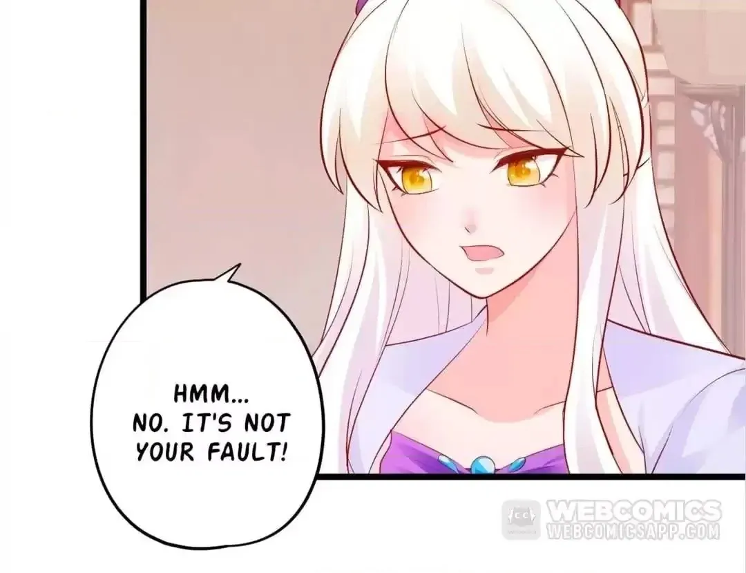 Read My Snapping Fox Lord chapter 144 image 79 on Lezhin