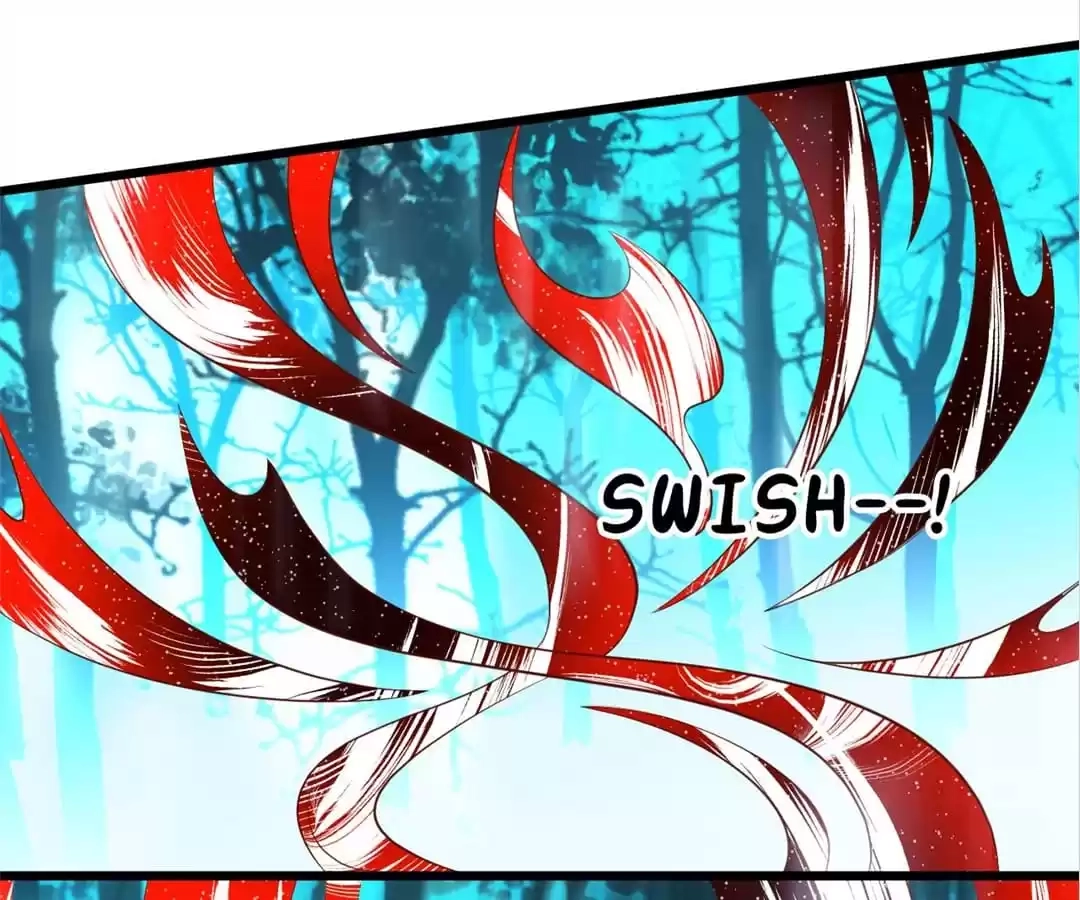 Read My Snapping Fox Lord chapter 144 image 8 on Lezhin