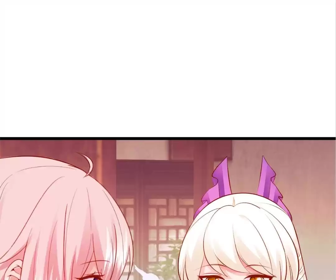Read My Snapping Fox Lord chapter 144 image 80 on Lezhin