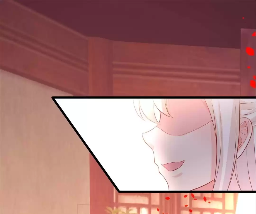 Read My Snapping Fox Lord chapter 144 image 82 on Lezhin