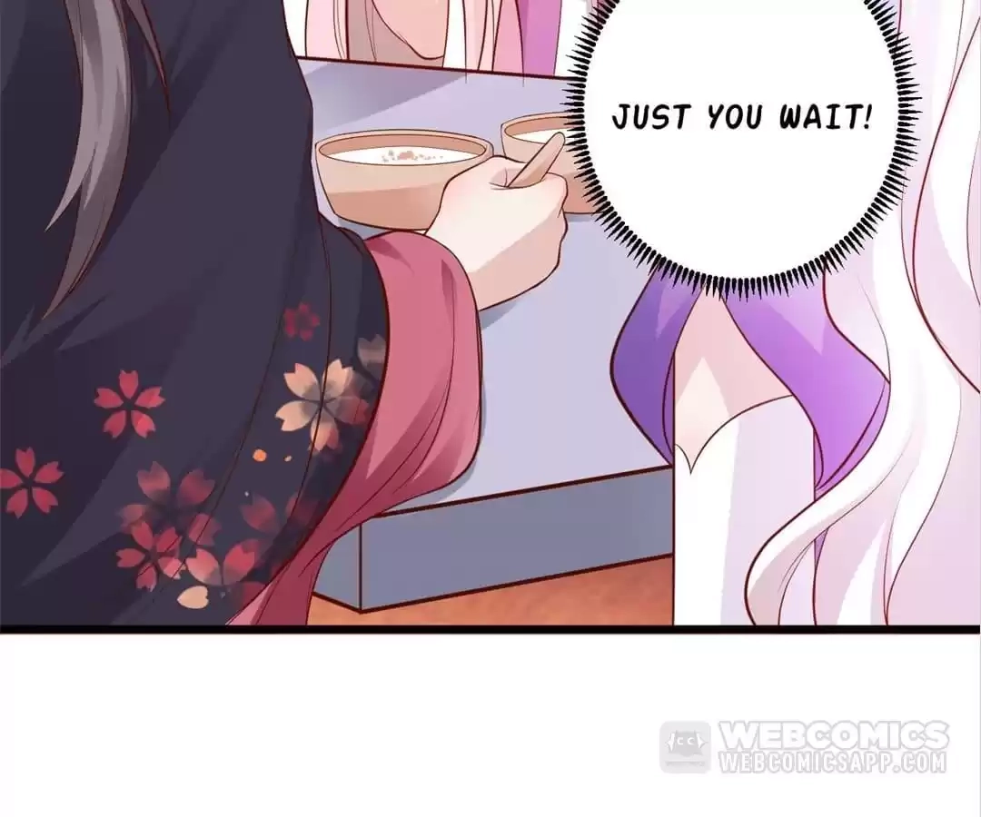Read My Snapping Fox Lord chapter 144 image 85 on Lezhin